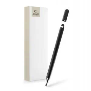 Tech-Protect Magnet Stylus Magnetic - Blackeng