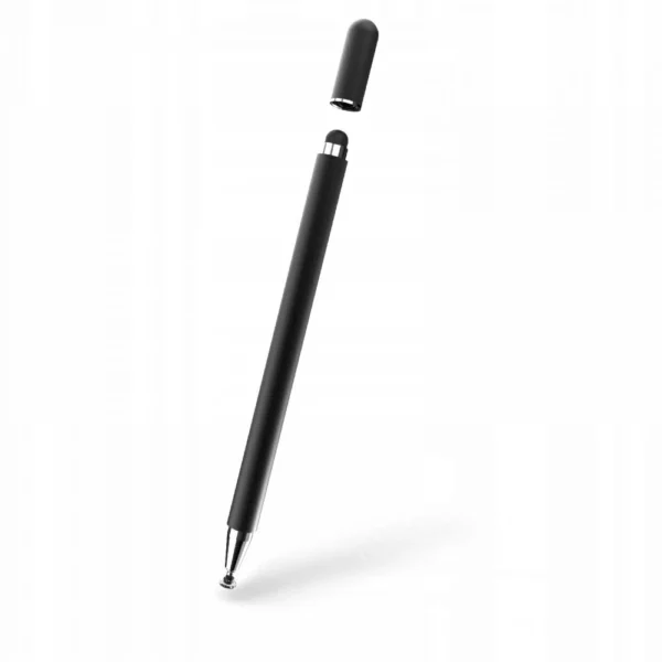 Tech-Protect Magnet Stylus Magnetic - Blackeng