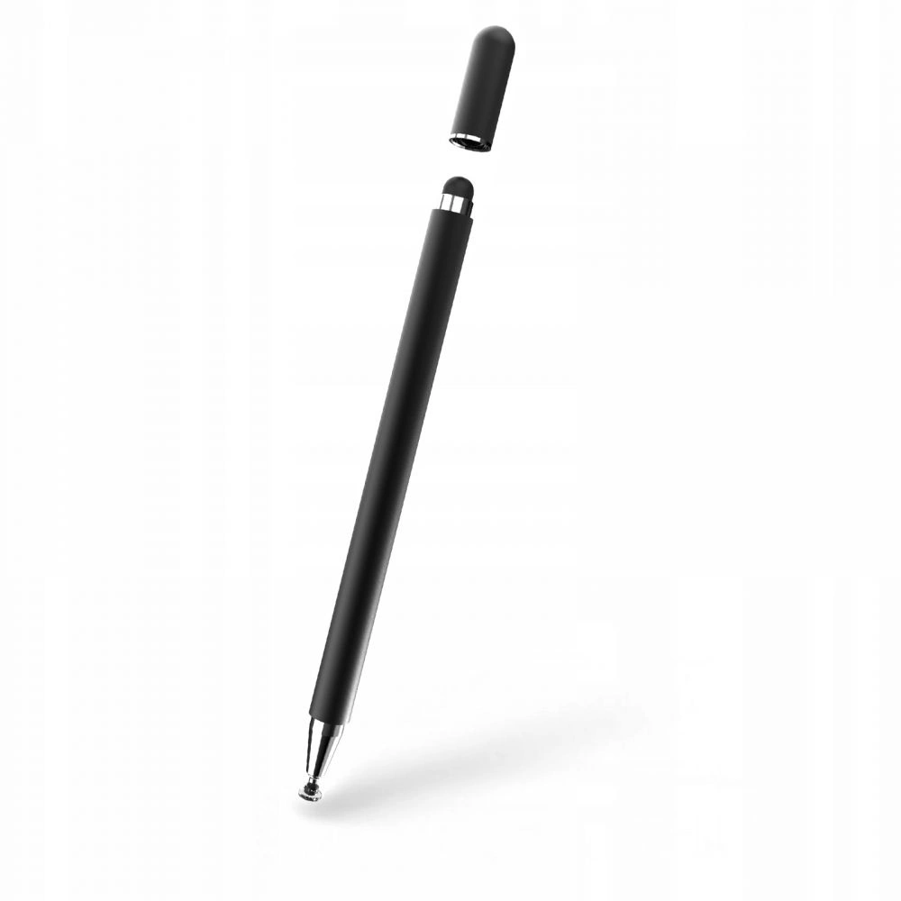 Tech-Protect Magnet Stylus Magnetic - Blackeng