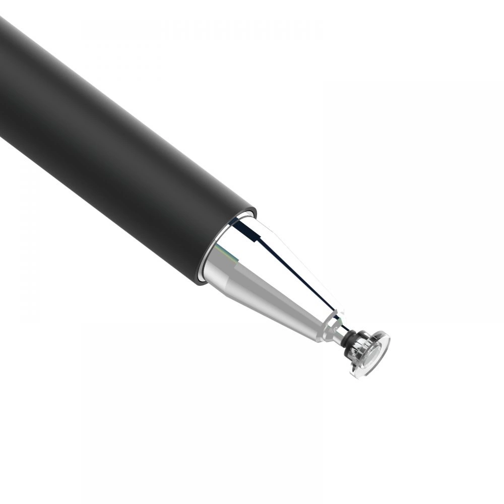 Tech-Protect Magnet Stylus Magnetic - Blackeng