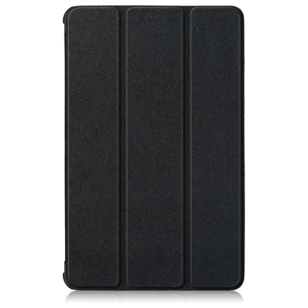 Tech-Protect SmartCase for Samsung Galaxy Tab S6 Lite 10.4'' 2020-2024 - Blackeng