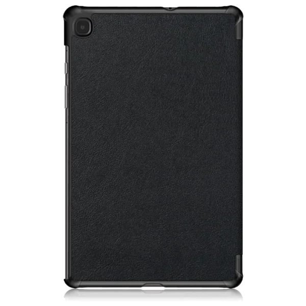 Tech-Protect SmartCase for Samsung Galaxy Tab S6 Lite 10.4'' 2020-2024 - Blackeng