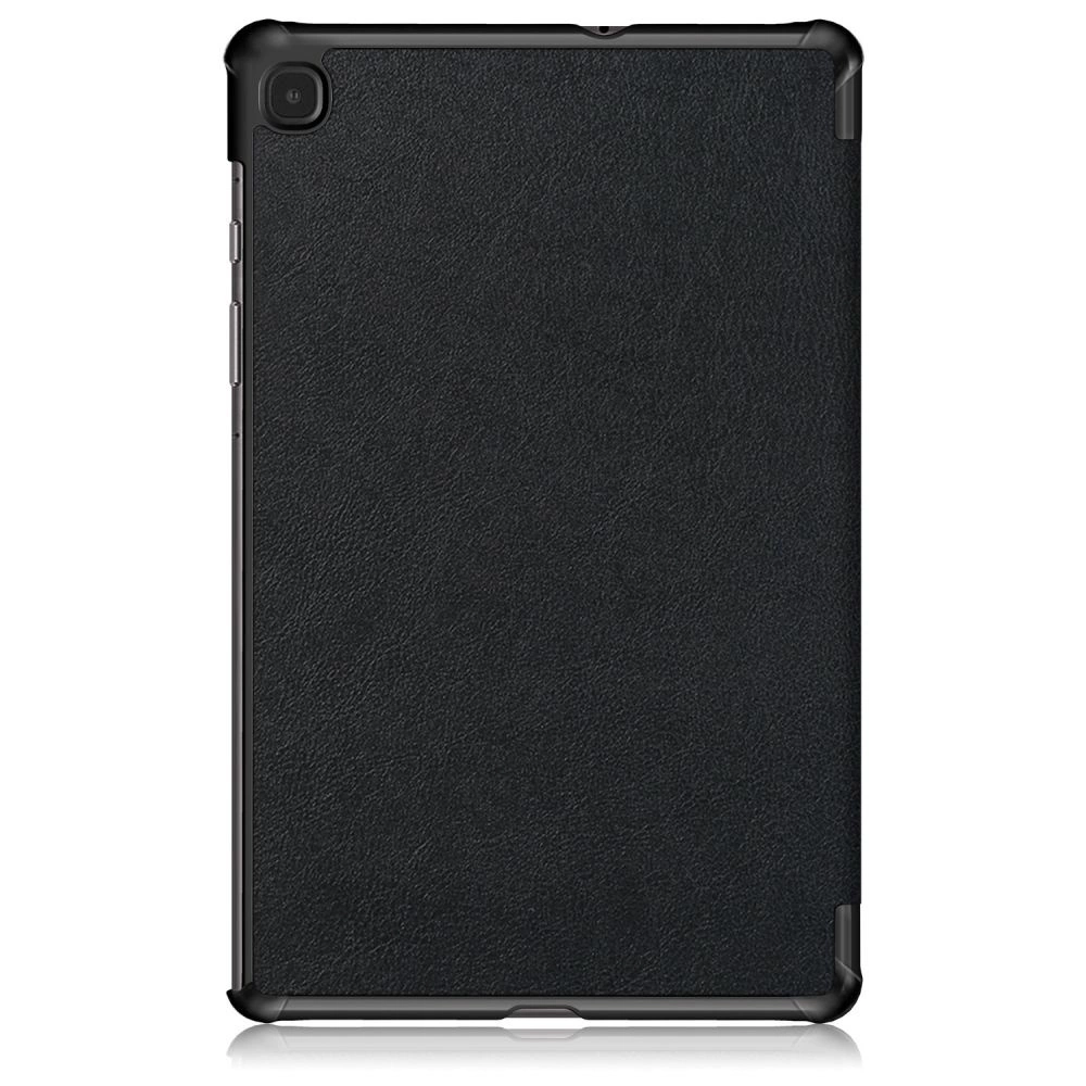 Tech-Protect SmartCase for Samsung Galaxy Tab S6 Lite 10.4'' 2020-2024 - Blackeng