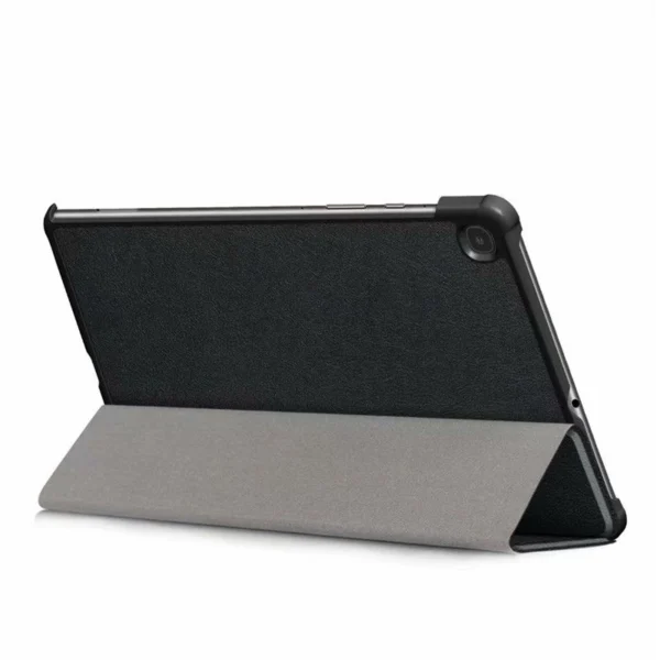 Tech-Protect SmartCase for Samsung Galaxy Tab S6 Lite 10.4'' 2020-2024 - Blackeng