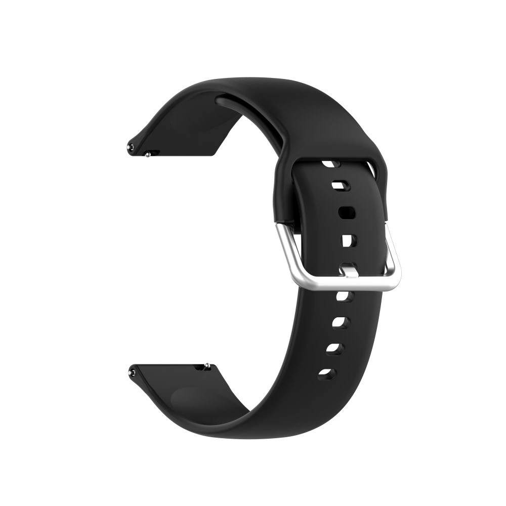 Tech-Protect IconBand for Samsung Galaxy Watch 3 45mm - Blackeng