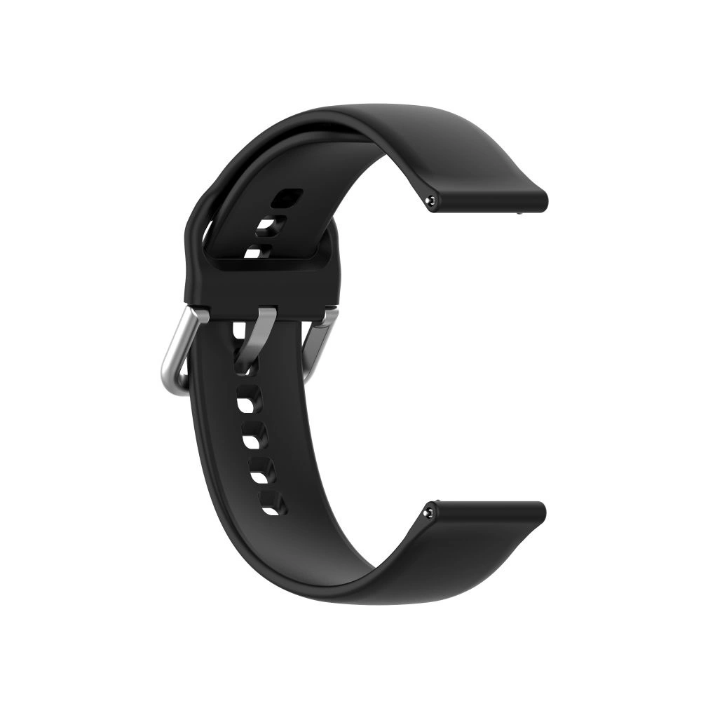 Tech-Protect IconBand for Samsung Galaxy Watch 3 45mm - Blackeng