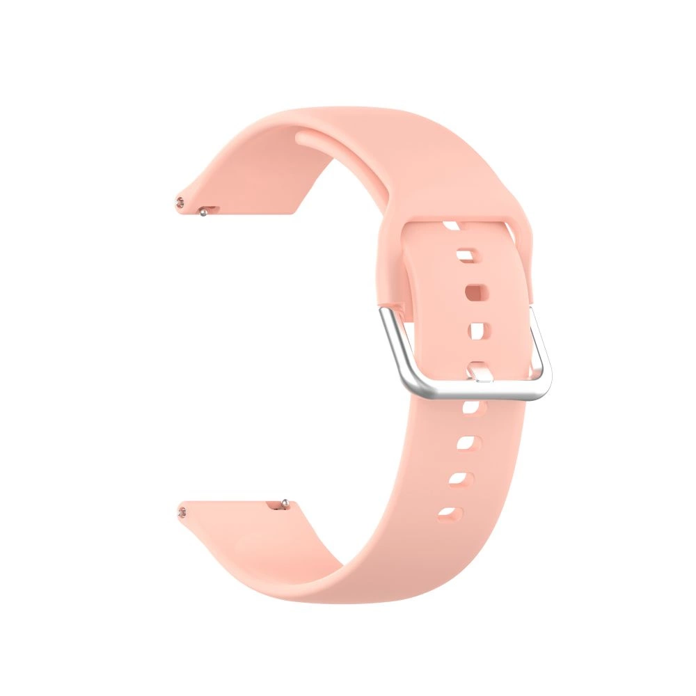 Tech-Protect IconBand for Samsung Galaxy Watch 3 41mm - Pinkeng