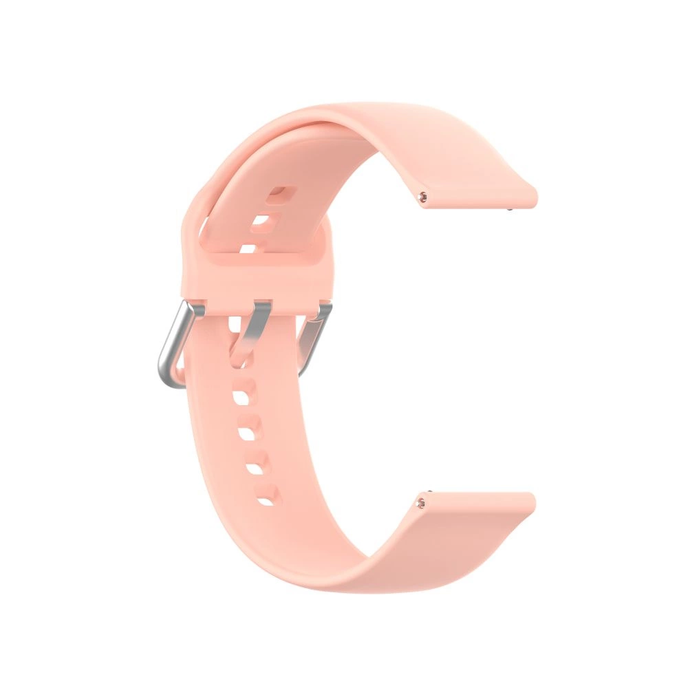 Tech-Protect IconBand for Samsung Galaxy Watch 3 41mm - Pinkeng