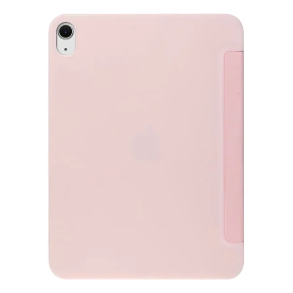 Tech-Protect SmartCase for iPad Air 10.9" 2020-2022 / 11" 2024 - pinkeng