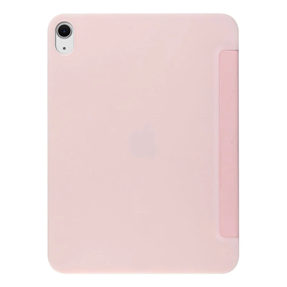 Tech-Protect SmartCase for iPad Air 10.9" 2020-2022 / 11" 2024 - pinkeng