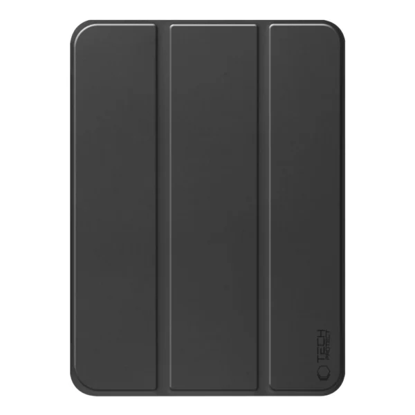 Tech-Protect SmartCase for iPad Air 10.9" 2020-2022 / 11" 2024 - blackeng