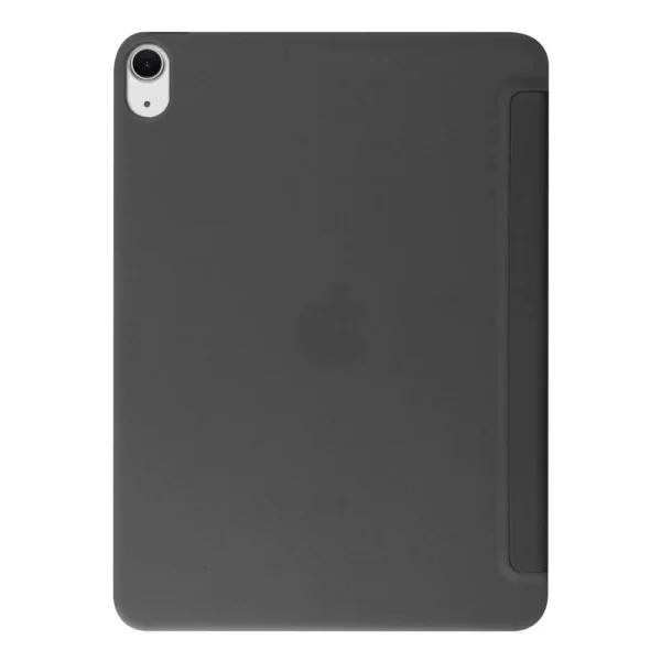 Tech-Protect SmartCase for iPad Air 10.9" 2020-2022 / 11" 2024 - blackeng