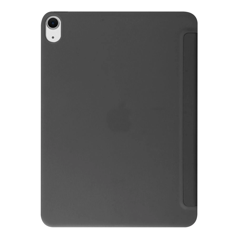 Tech-Protect SmartCase for iPad Air 10.9" 2020-2022 / 11" 2024 - blackeng