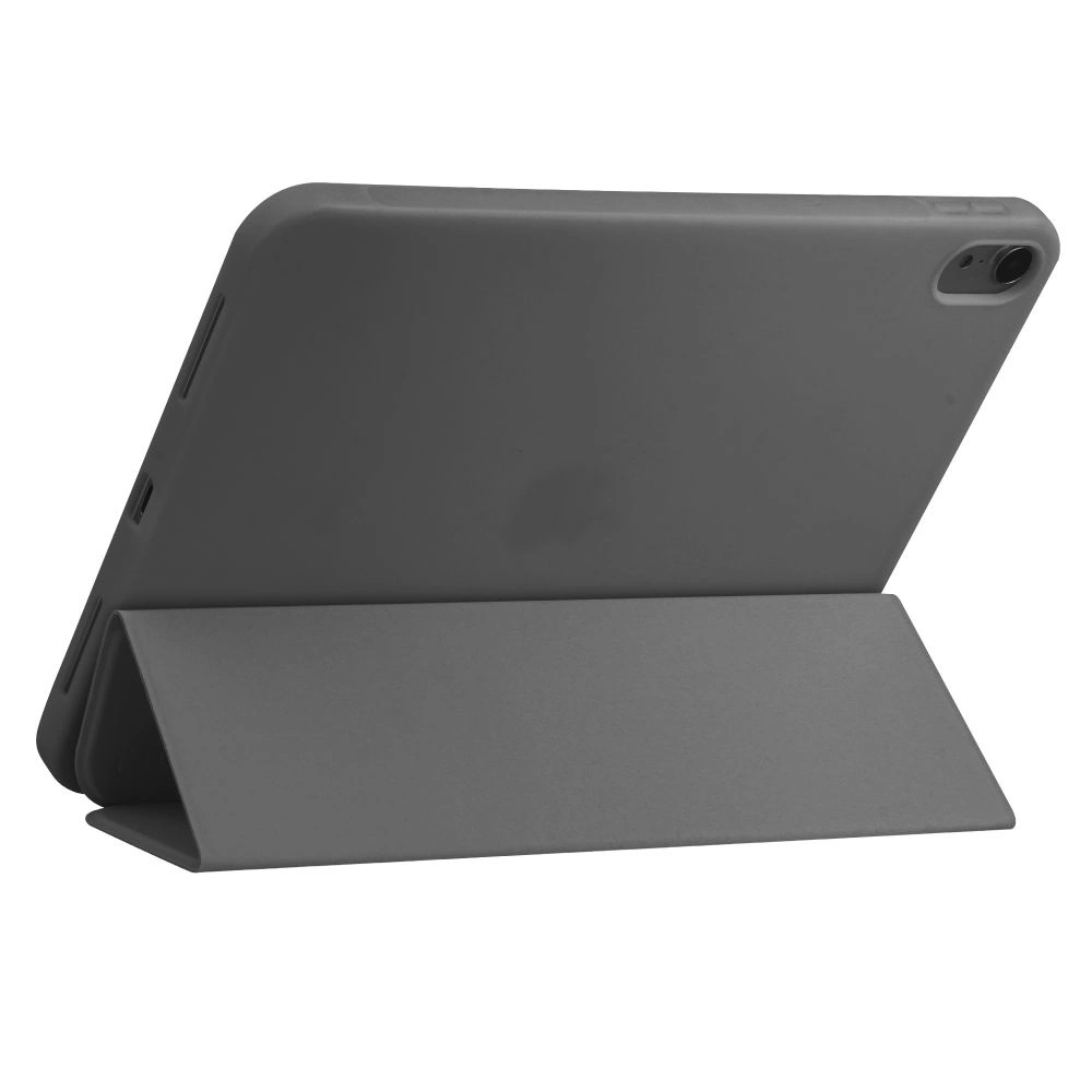 Tech-Protect SmartCase for iPad Air 10.9" 2020-2022 / 11" 2024 - blackeng