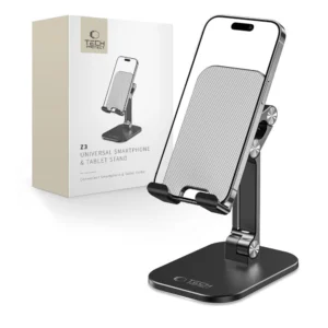 Tech-Protect Z3 Universal Smartphone/Tablet Stand - Grayeng