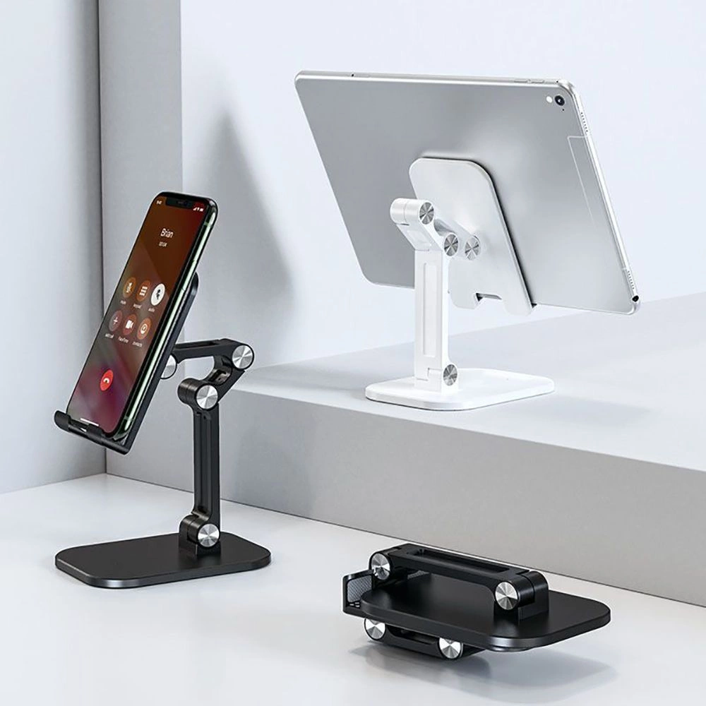 Tech-Protect Z3 Universal Smartphone/Tablet Stand - Grayeng