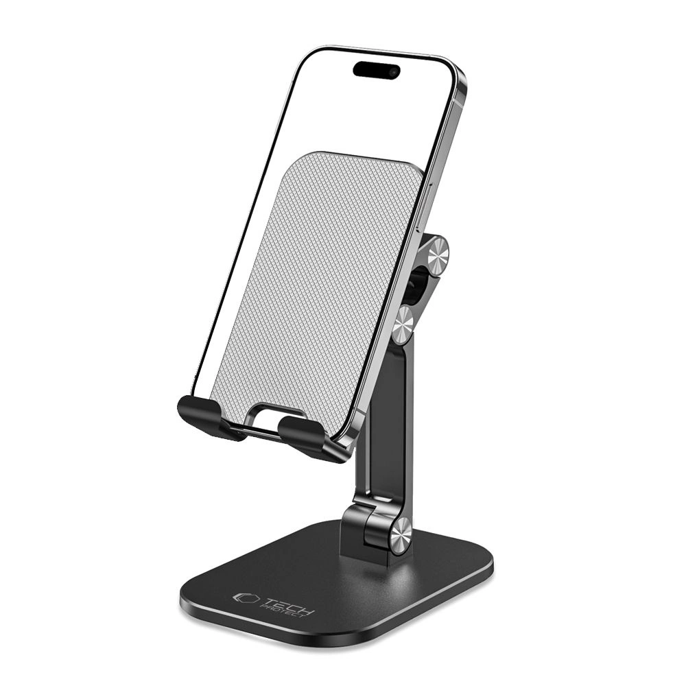 Tech-Protect Z3 Universal Smartphone/Tablet Stand - Grayeng