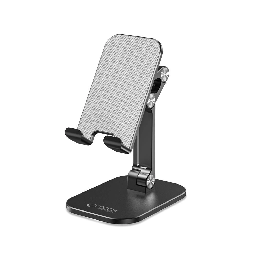 Tech-Protect Z3 Universal Smartphone/Tablet Stand - Grayeng