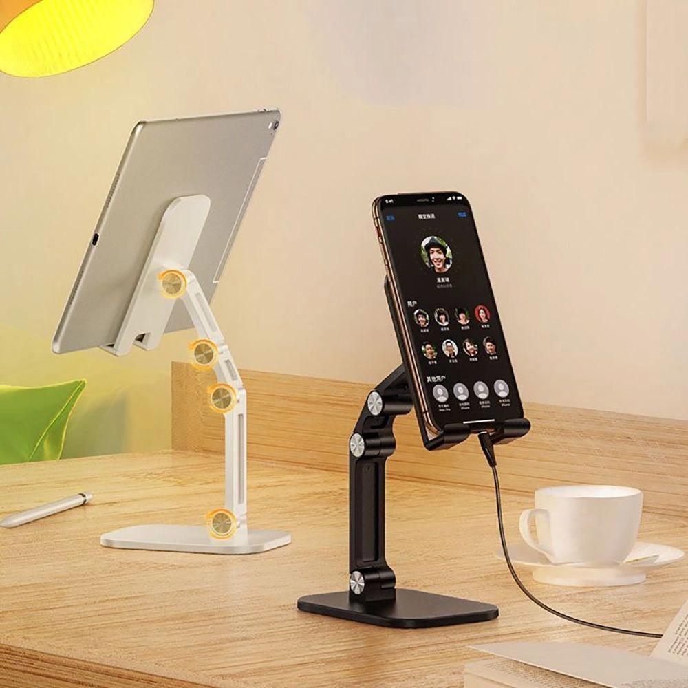 Tech-Protect Z3 Universal Smartphone/Tablet Stand - Grayeng