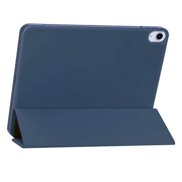 Tech-Protect SC Pen Case for iPad Air 10.9" 2020-2022 / 11" 2024 - Navy Blueeng