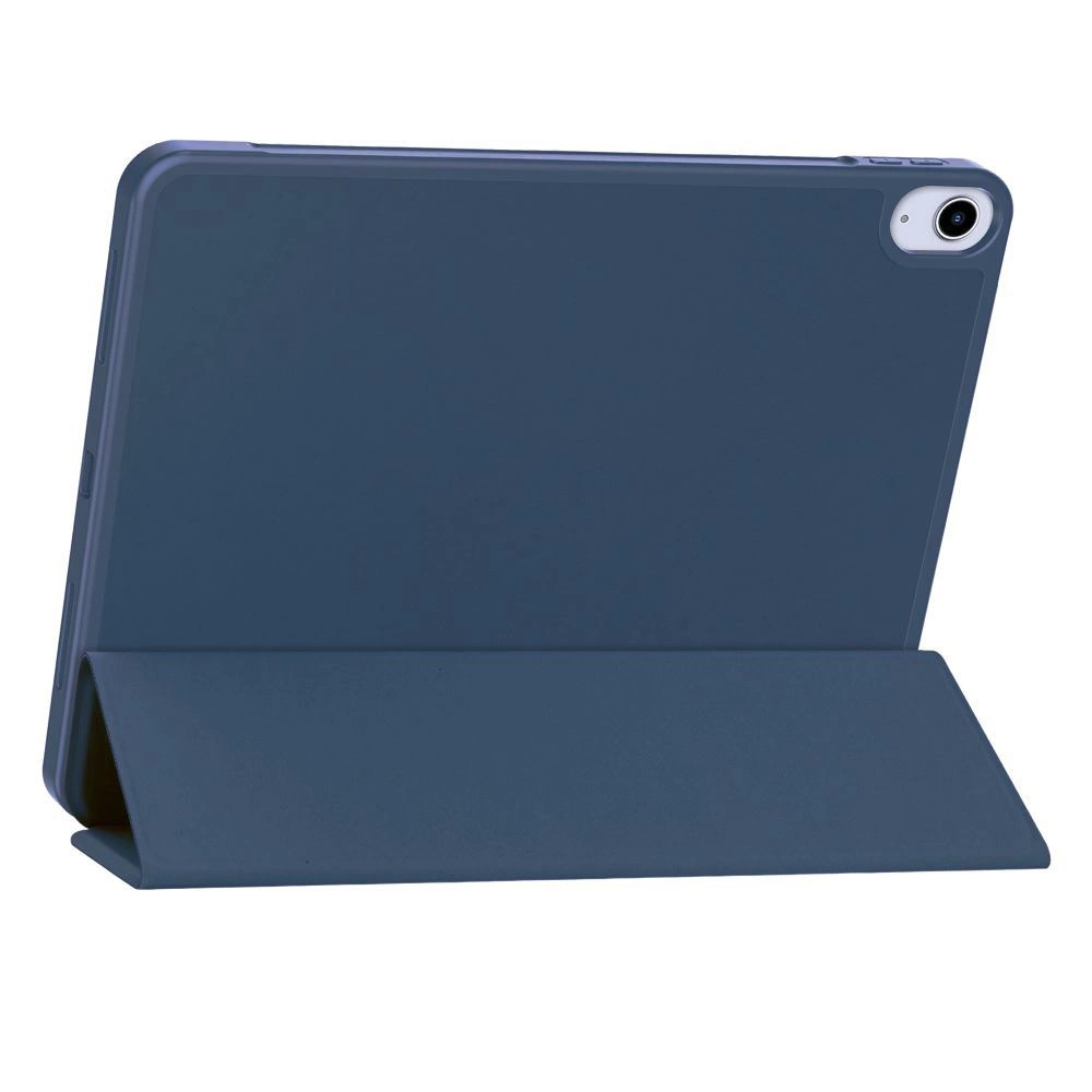 Tech-Protect SC Pen Case for iPad Air 10.9" 2020-2022 / 11" 2024 - Navy Blueeng