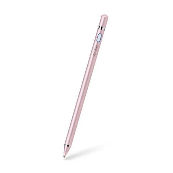 Tech-Protect Active Stylus active - pinkeng