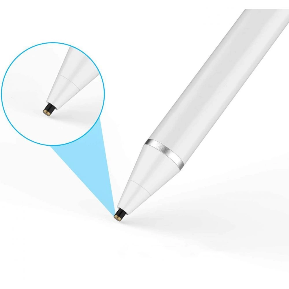 Tech-Protect Active Stylus active - pinkeng