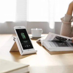Tech-Protect Z1 Universal Smartphone/Tablet Stand - Blackeng