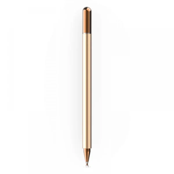 Tech-Protect Charm Stylus - Goldeng
