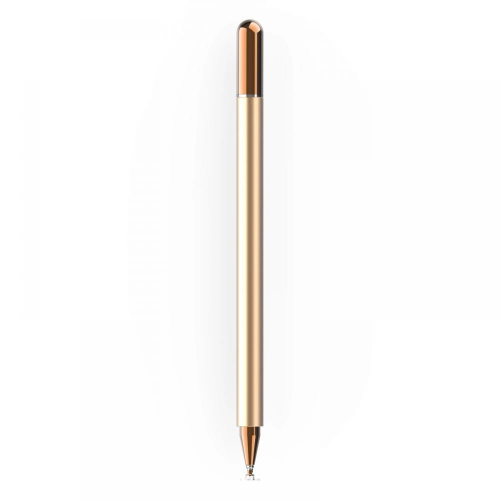 Tech-Protect Charm Stylus - Goldeng
