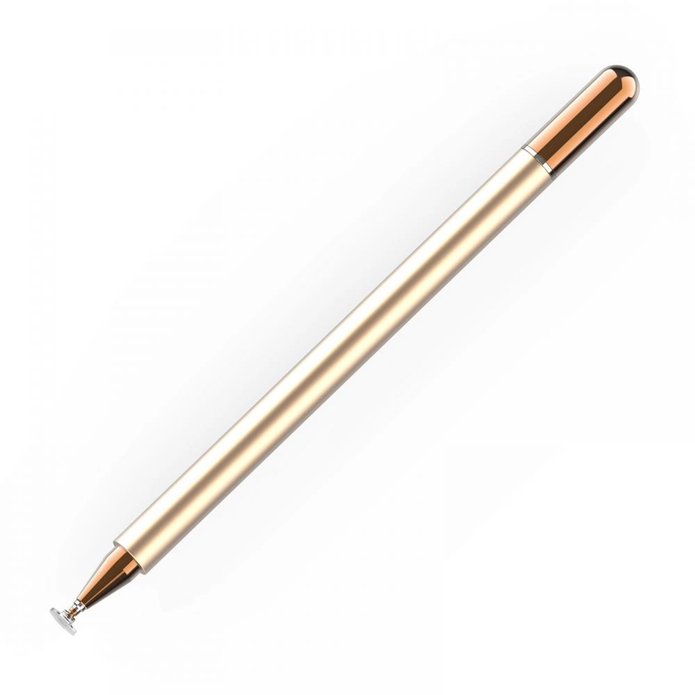 Tech-Protect Charm Stylus - Goldeng