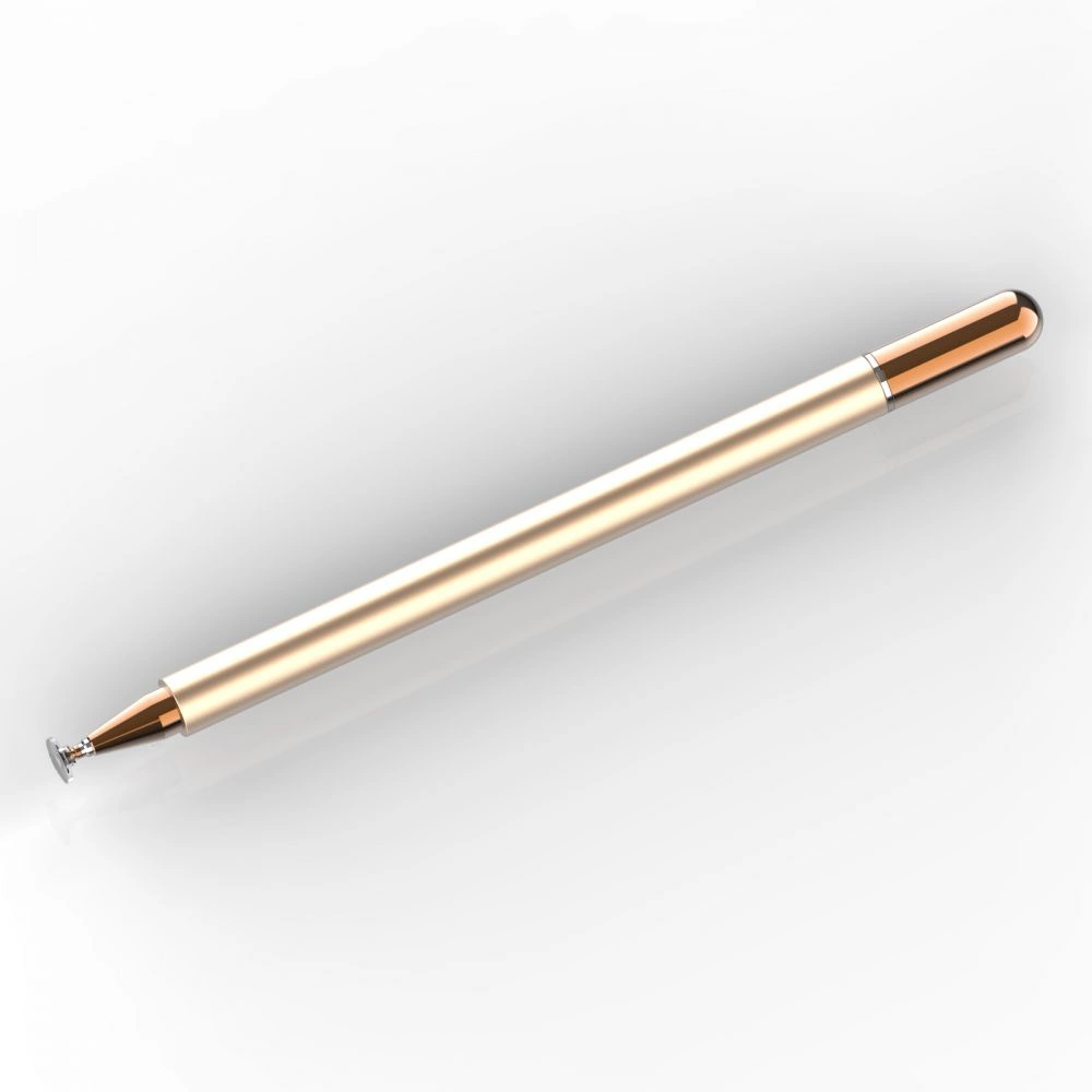 Tech-Protect Charm Stylus - Goldeng