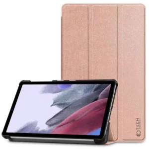 Tech-Protect SmartCase for Samsung Galaxy Tab A7 Lite 8.7" T220 / T225 - Pinkeng