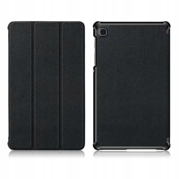 Tech-Protect SmartCase for Samsung Galaxy Tab A7 Lite 8.7" T220 / T225 - Pinkeng