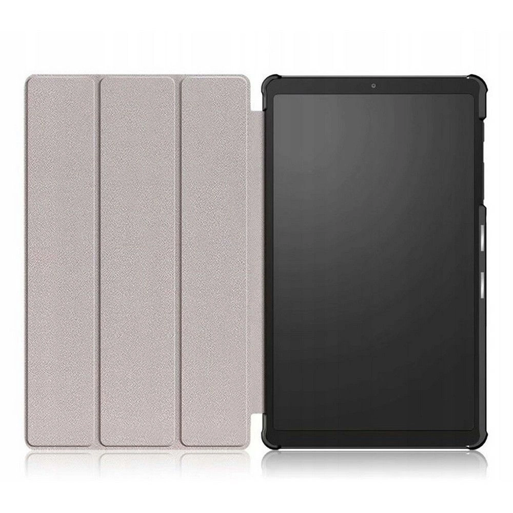 Tech-Protect SmartCase for Samsung Galaxy Tab A7 Lite 8.7" T220 / T225 - Pinkeng