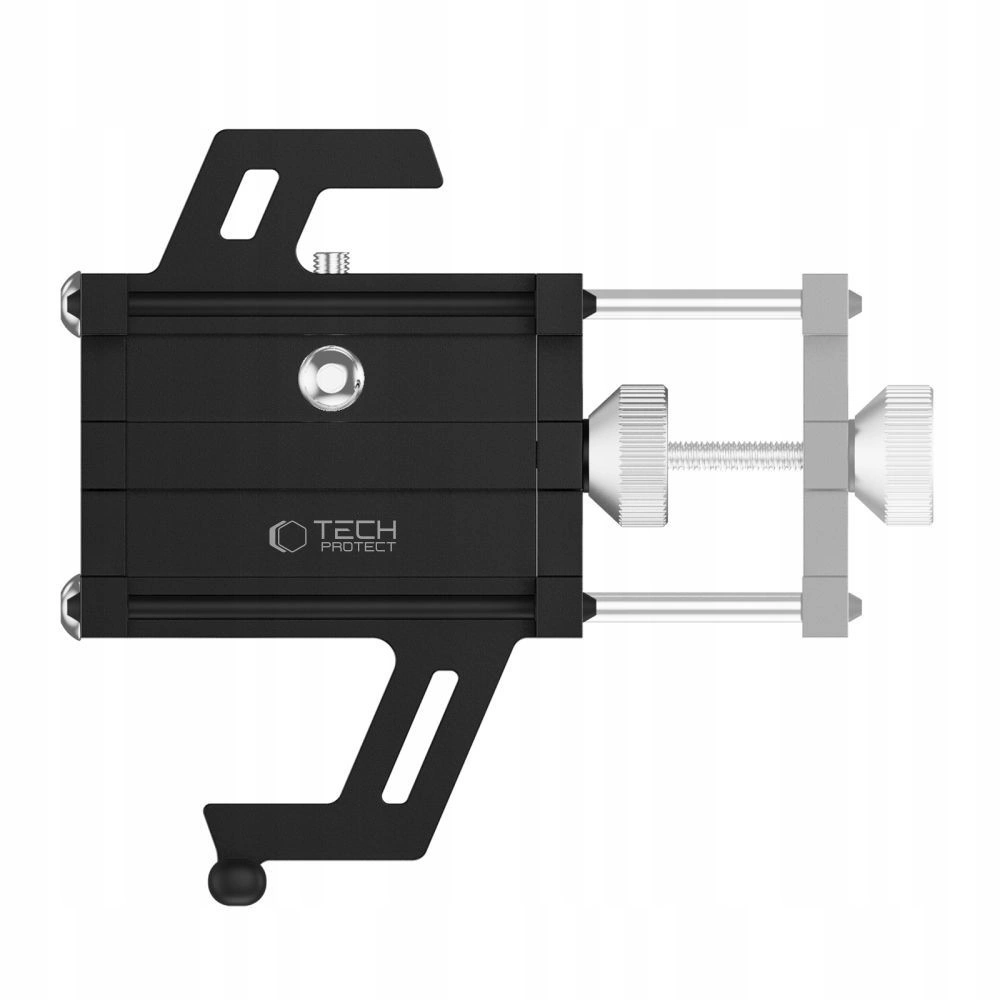 Tech-Protect V1 Universal Bike Phone Holder - Blackeng