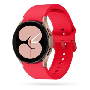 Tech-Protect IconBand for Samsung Galaxy Watch 4 / 5 / 5 Pro / 6 / 7 / FE - Redeng