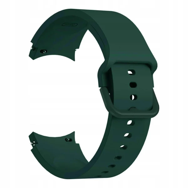 Tech-Protect IconBand for Samsung Galaxy Watch 4 / 5 / 5 Pro / 6 / 7 / FE - Greeneng