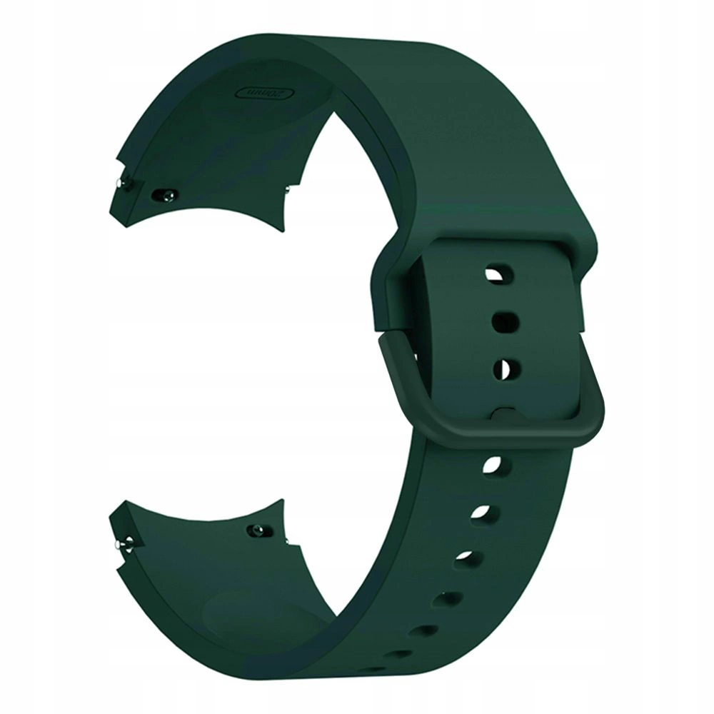 Tech-Protect IconBand for Samsung Galaxy Watch 4 / 5 / 5 Pro / 6 / 7 / FE - Greeneng