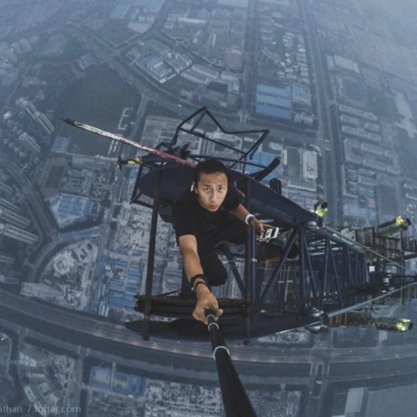 Tech-Protect Monopad for GoPro Hero with Selfie Stick up to 92cm - Blackeng
