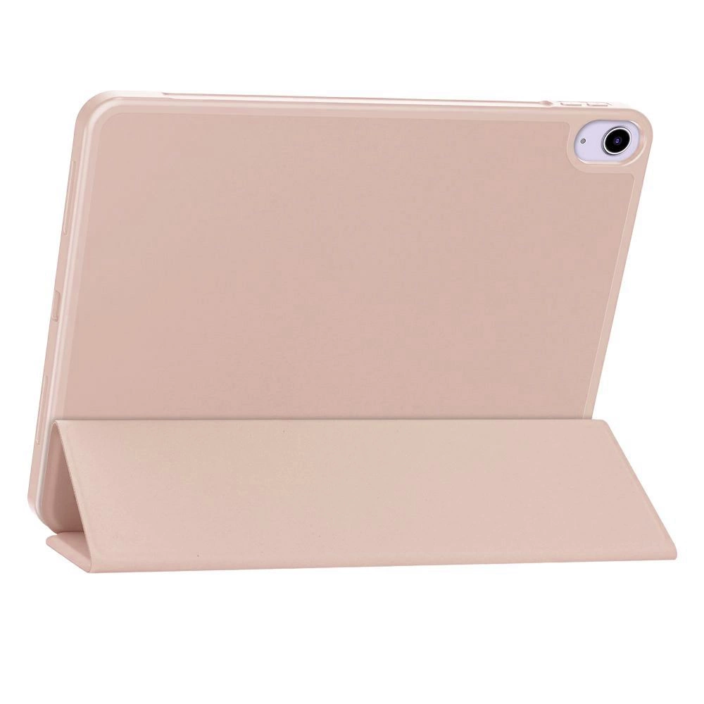Tech-Protect SC Pen Case for iPad Air 10.9" 2020-2022 / 11" 2024 - Pinkeng