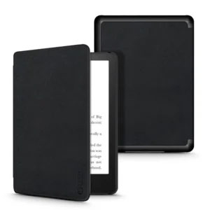 Tech-Protect SmartCase for Kindle Paperwhite V / 5 / Signature Edition - Blackeng