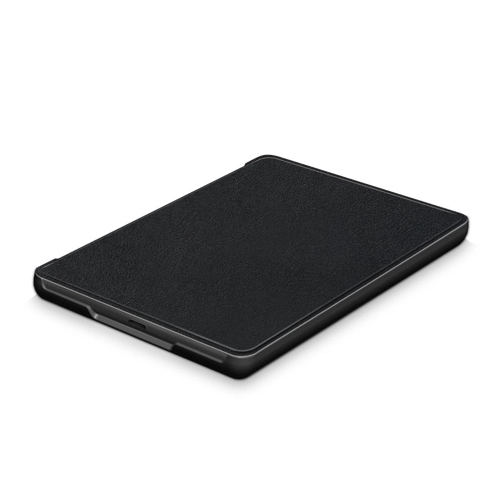 Tech-Protect SmartCase for Kindle Paperwhite V / 5 / Signature Edition - Blackeng