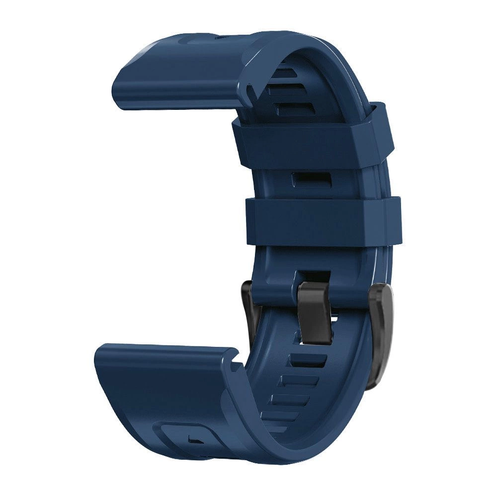 Tech-Protect IconBand for Garmin Fenix 3 / 5X / 3HR / 5X Plus / 6X / 6X Pro / 7X - Navyeng
