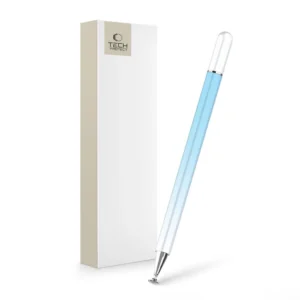 Tech-Protect Ombre Stylus for Tablet - Blueeng
