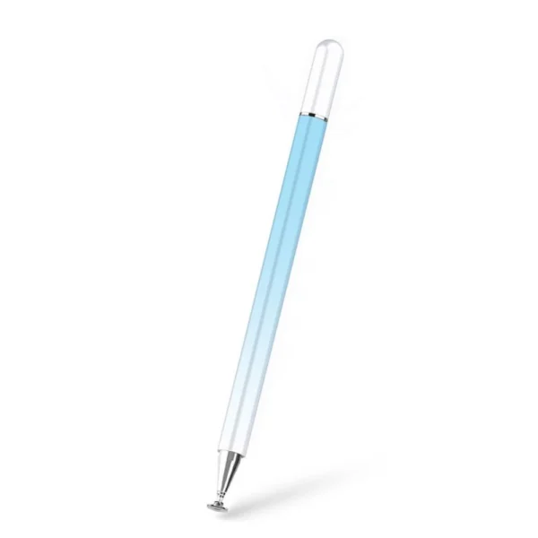 Tech-Protect Ombre Stylus for Tablet - Blueeng