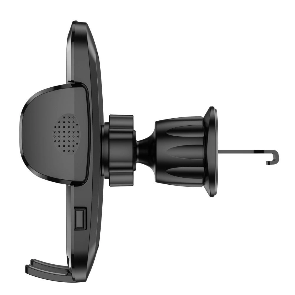 Tech-Protect V3 Car Phone Holder for Air Vent - Blackeng
