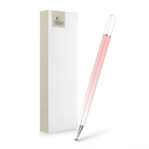 Tech-Protect Ombre Stylus for Tablet - Pinkeng