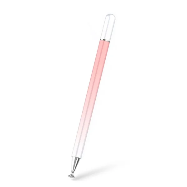 Tech-Protect Ombre Stylus for Tablet - Pinkeng