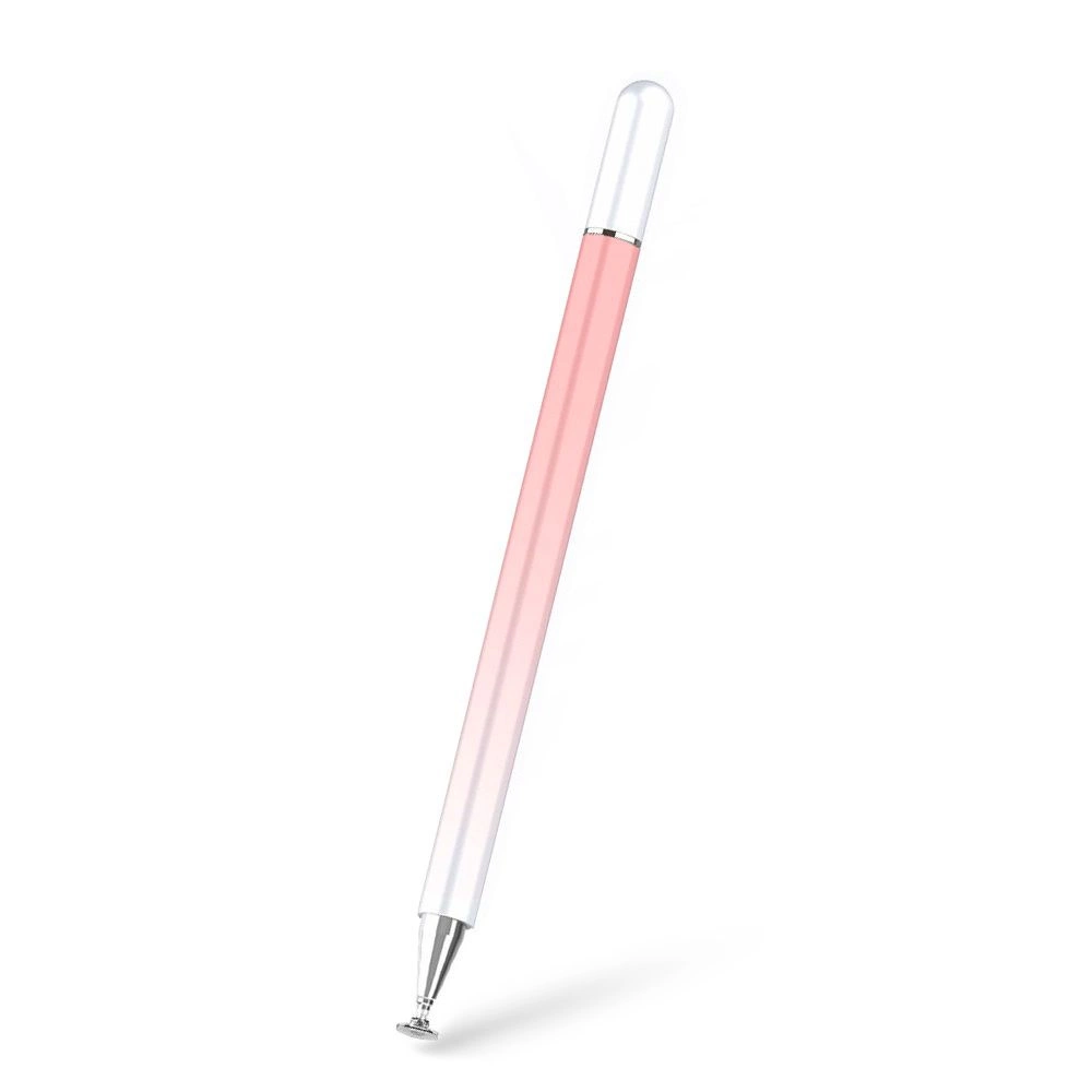 Tech-Protect Ombre Stylus for Tablet - Pinkeng